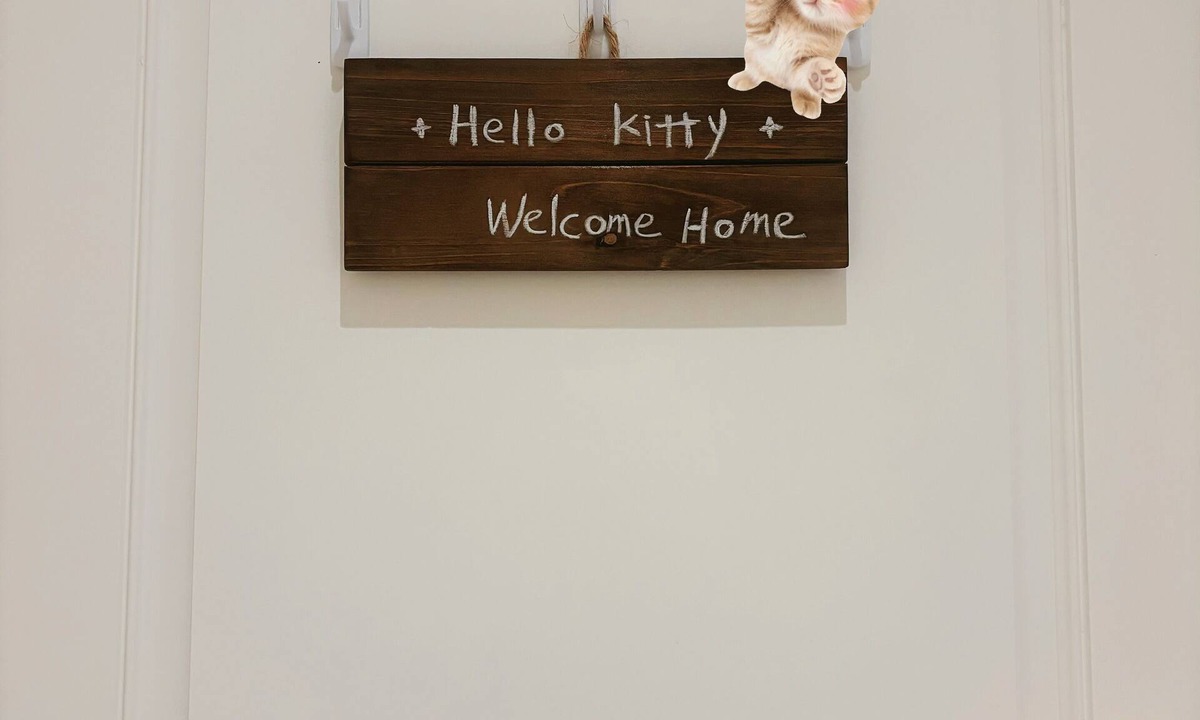 Richmond House | Welcome to Katie’s Room: Cozy 2-Bedroom, 9 Min Drive to Airport