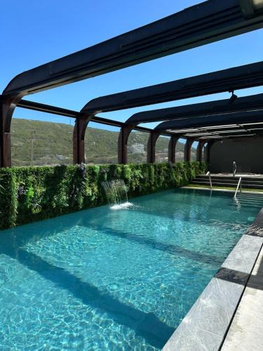 Maceira Hotel | Well Hotel & Spa