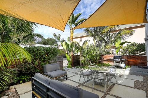 West Beach Villa | West Beach Villa 3