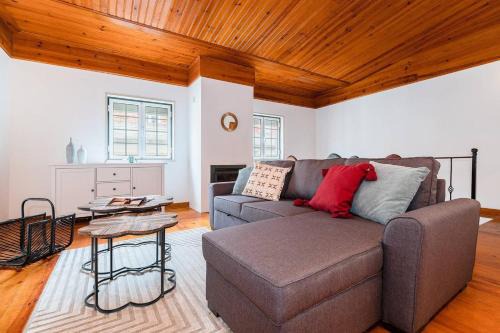 Sacramento Apartment | Wonderful Apartment in the Historial Center of Lisbon