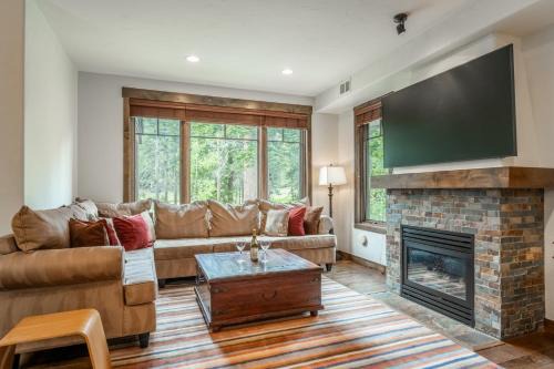 Woodwinds House | Woodwinds 63