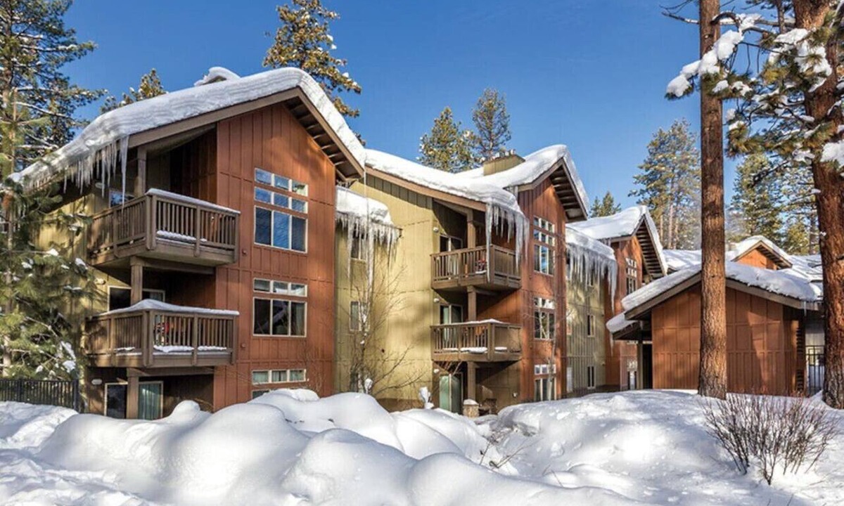 Round Hill Village Condo | Worldmark South Shore 1Bd- sleeps 4