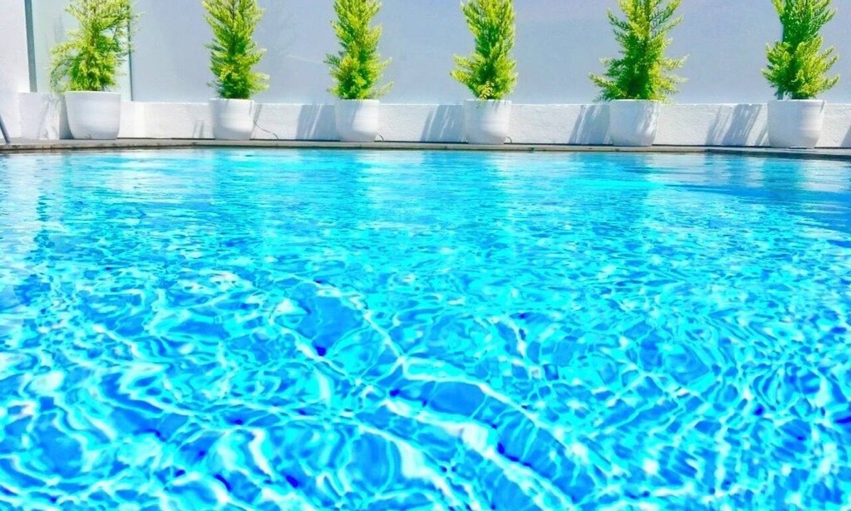 Sao Juliao Villa | Year-round Private Pool + Jacuzzi Romantic Villa Setúbal - 25min Lisbon