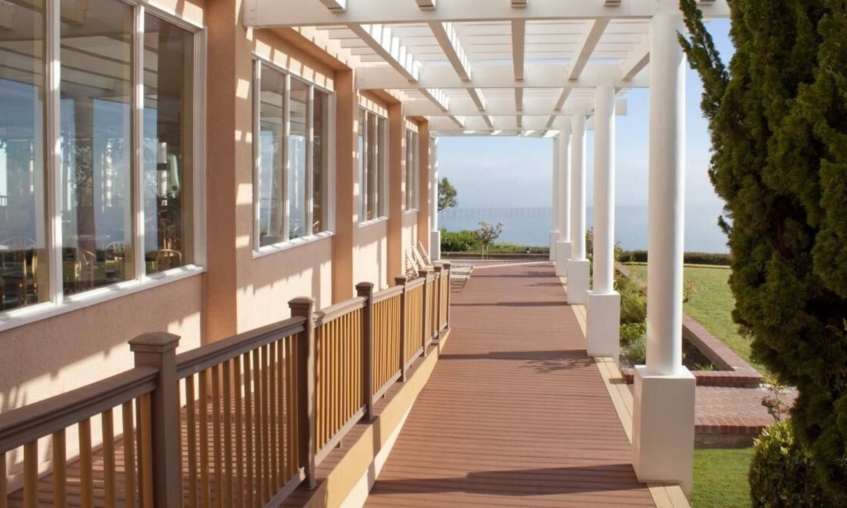 Avila Beach Resort | Your Relaxing Getaway Awaits! 2 Convenient Units, Onsite Swimming Pool