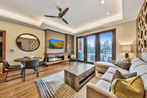 Lakeside Park Apartment | Zalanta 222 – Luxe Stay by Gondola Lake