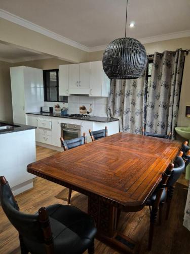 Suva Bed & Breakfast | ZEG - Nailuva
