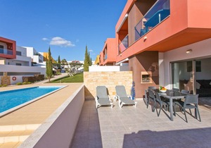 125 m² Apartment ∙ 2 bedrooms ∙ 4 guests