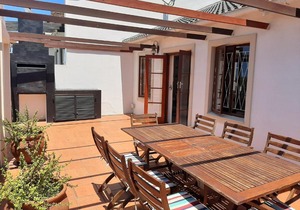 13 Bella Vista