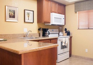 2 BDRM Desert Isles of Palm Springs Resort~ NEAR MT SAN JACINTO~ GREAT TRAILS