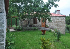 24 m² Private room ∙ 1 bedroom ∙ 3 guests