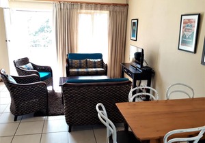 3 Bella Vista