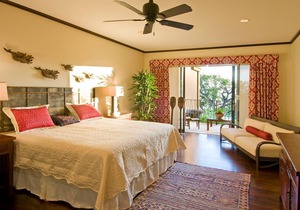 325 m² Condo ∙ 3 bedrooms ∙ 6 guests