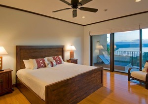 325 m² Condo ∙ 3 bedrooms ∙ 6 guests