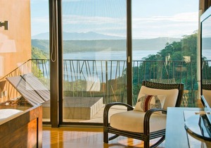 325 m² Condo ∙ 3 bedrooms ∙ 6 guests