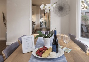 3810 Poseidon - Close to Downtown and the Beach