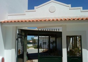 Albufeira 2 bedroom apartment 5 min from Falesia beach and close to center H