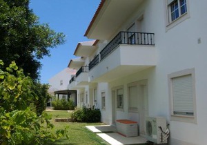 Albufeira 2 bedroom apartment 5 min from Falesia beach and close to center H