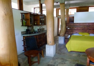 Amazing Studio Apt with Pool - Close to Beach