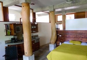 Amazing Studio Apt with Pool - Close to Beach