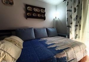 Apartamento Praia da Torreira