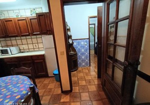 Apartamento Praia da Torreira