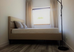 Beautiful Flat in Lisbon