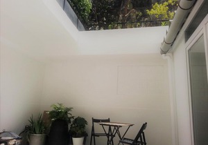 Beautiful Flat in Lisbon