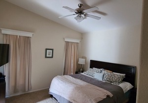 Beautiful Havasu Landing Lake House