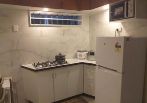 Bidesi Apartments C
