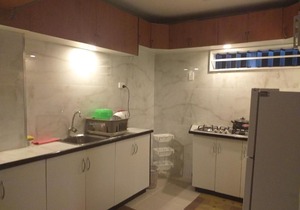 Bidesi Apartments C