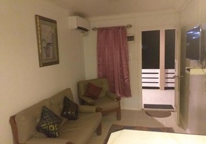 Bidesi Apartments C