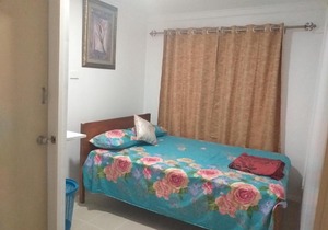 Bidesi Apartments C