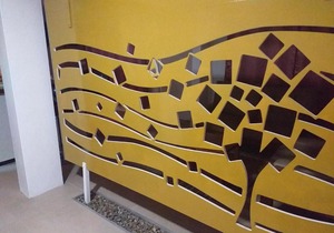 Bidesi Apartments