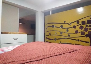 Bidesi Apartments