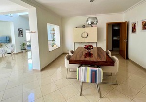 BOLIQUEIME AMAZING VILLA WITH POOL by HOMING