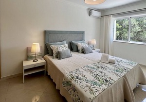 BOLIQUEIME AMAZING VILLA WITH POOL by HOMING
