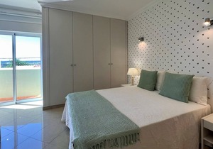 BOLIQUEIME AMAZING VILLA WITH POOL by HOMING