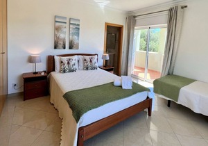 BOLIQUEIME AMAZING VILLA WITH POOL by HOMING