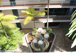 Burleigh Terraces 34, In the Heart of Burleigh