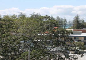 Burleigh Terraces 34, In the Heart of Burleigh