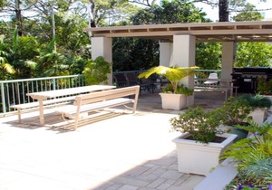 Burleigh Terraces 34, In the Heart of Burleigh