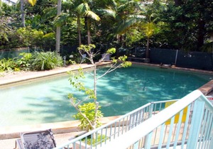 Burleigh Terraces 34, In the Heart of Burleigh