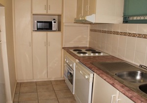 Burleigh Terraces 34, In the Heart of Burleigh