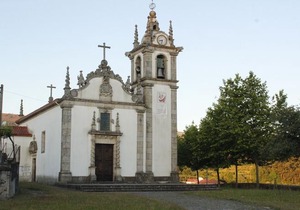 Casa da Nininha