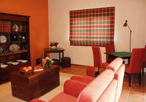 Casa da Nininha