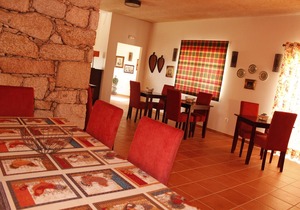 Casa da Nininha - T1 Bordeaux