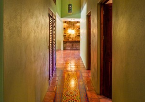Casa Rio - House and Studio