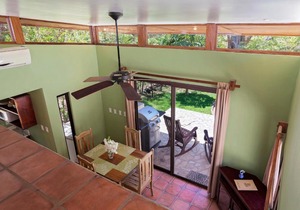 Casa Rio Studio