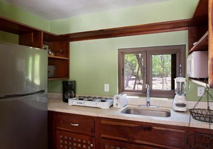 Casa Rio Studio