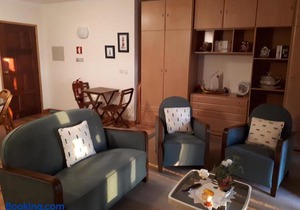 Casa Vista Mar Torreira